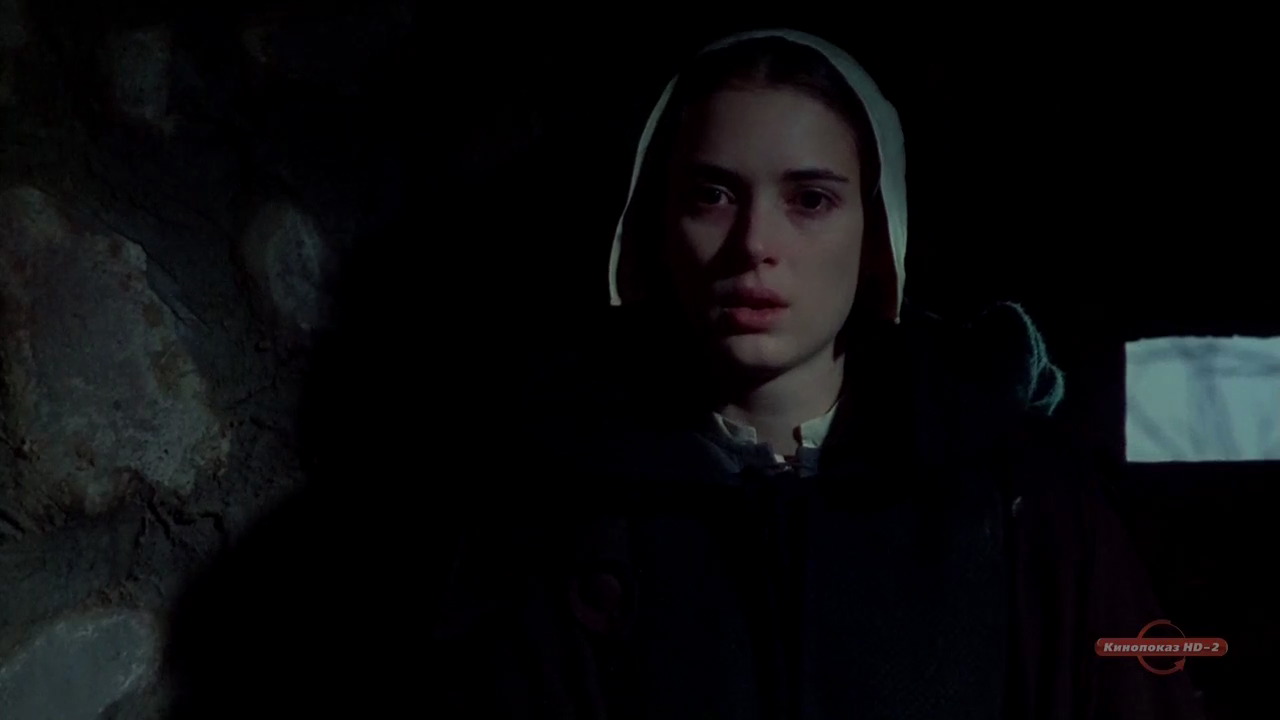 screencaptures-0546.jpg