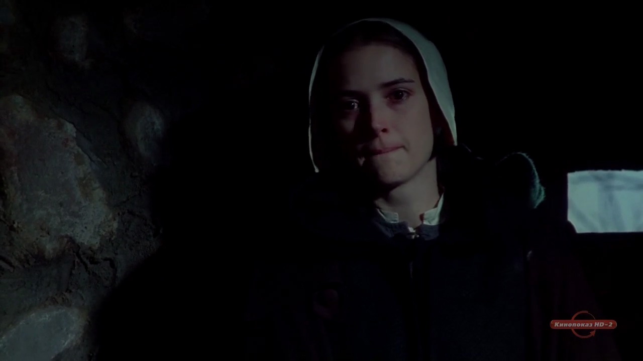 screencaptures-0549.jpg