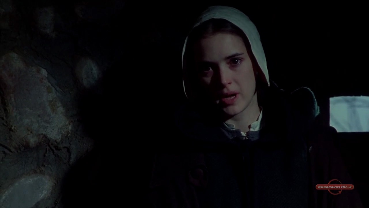 screencaptures-0552.jpg