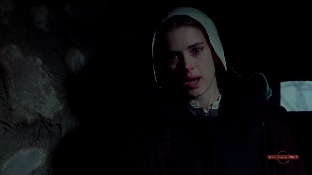 screencaptures-0553.jpg