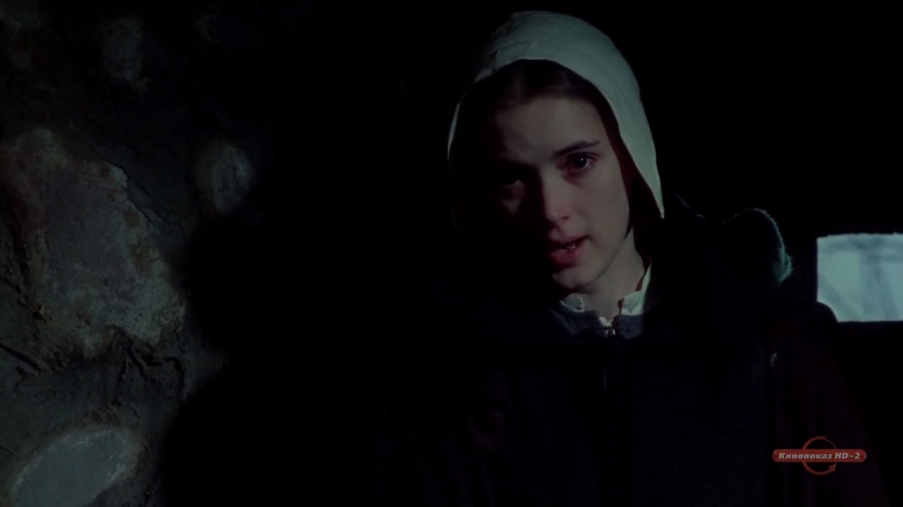 screencaptures-0554.jpg