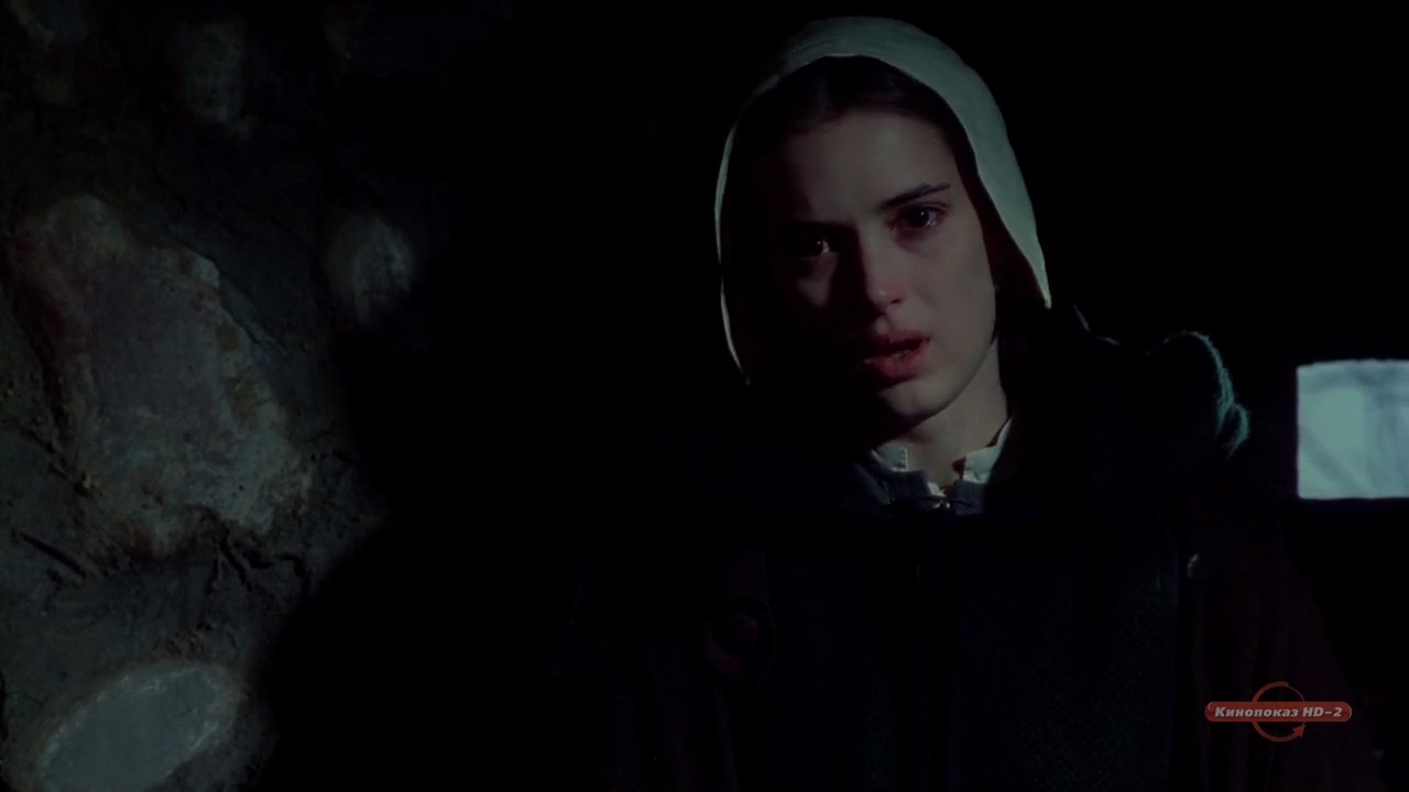 screencaptures-0556.jpg