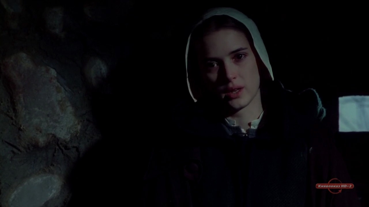 screencaptures-0557.jpg
