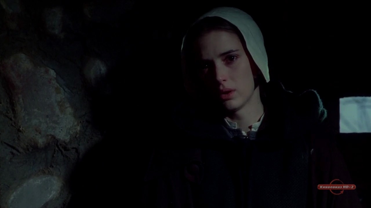 screencaptures-0558.jpg