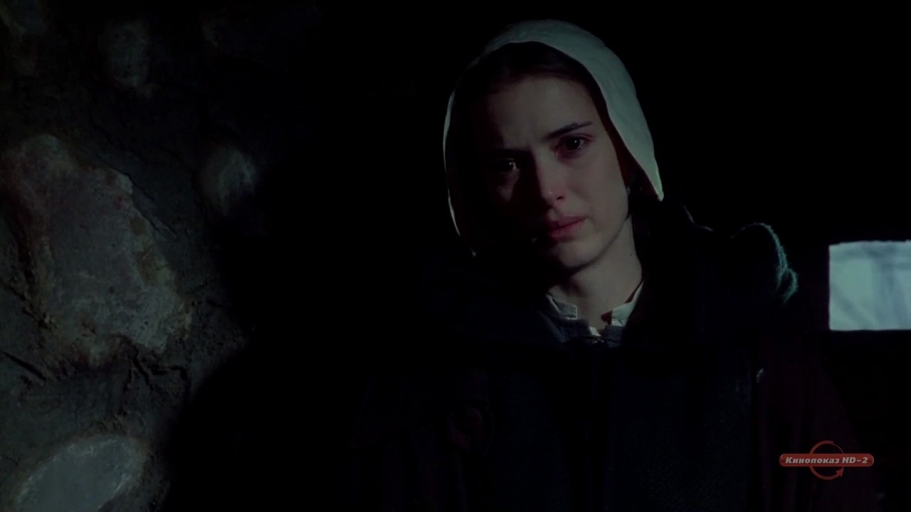 screencaptures-0560.jpg