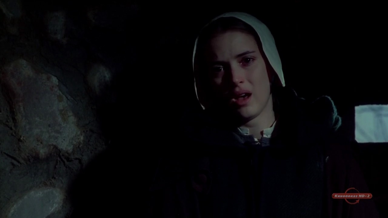 screencaptures-0564.jpg