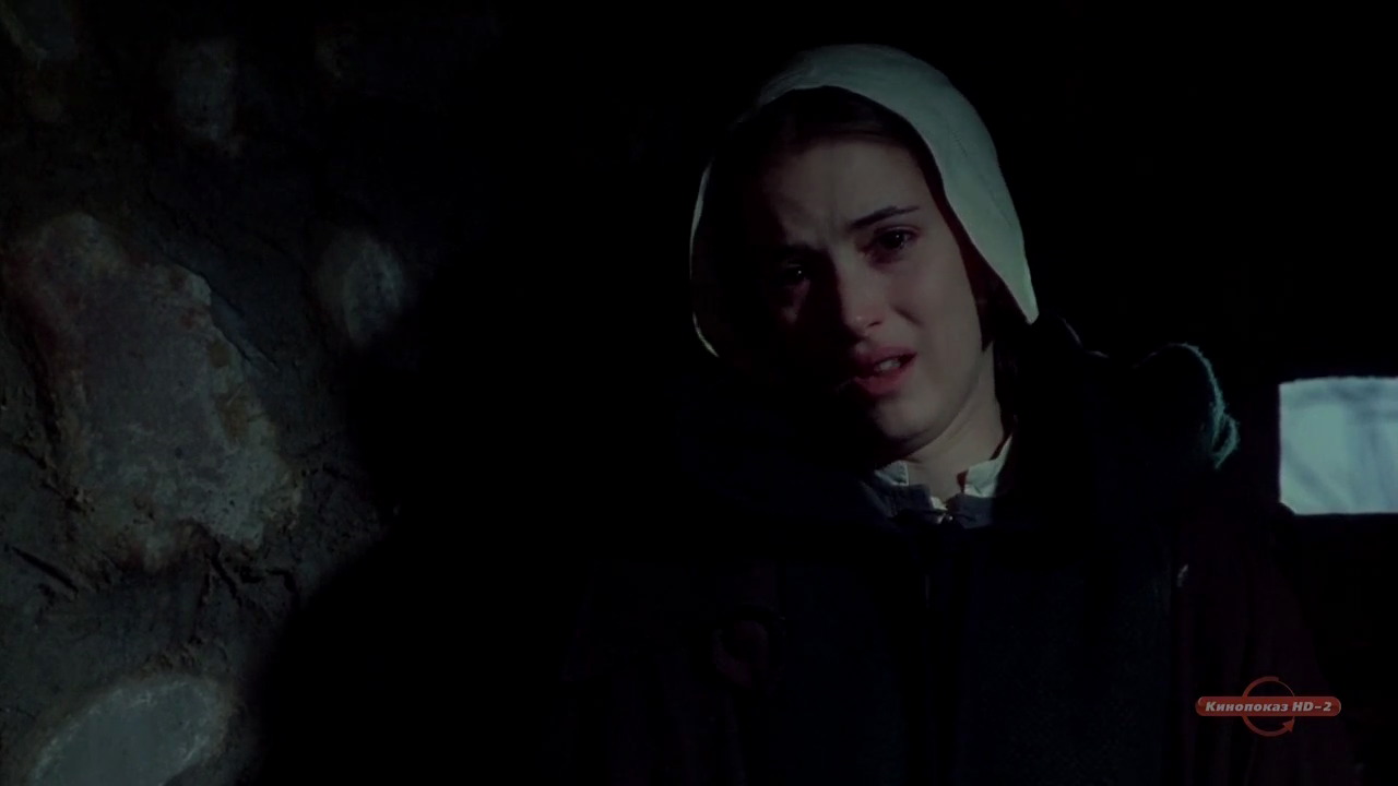 screencaptures-0566.jpg