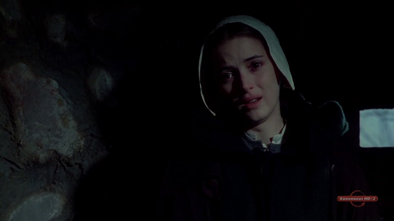 screencaptures-0567.jpg