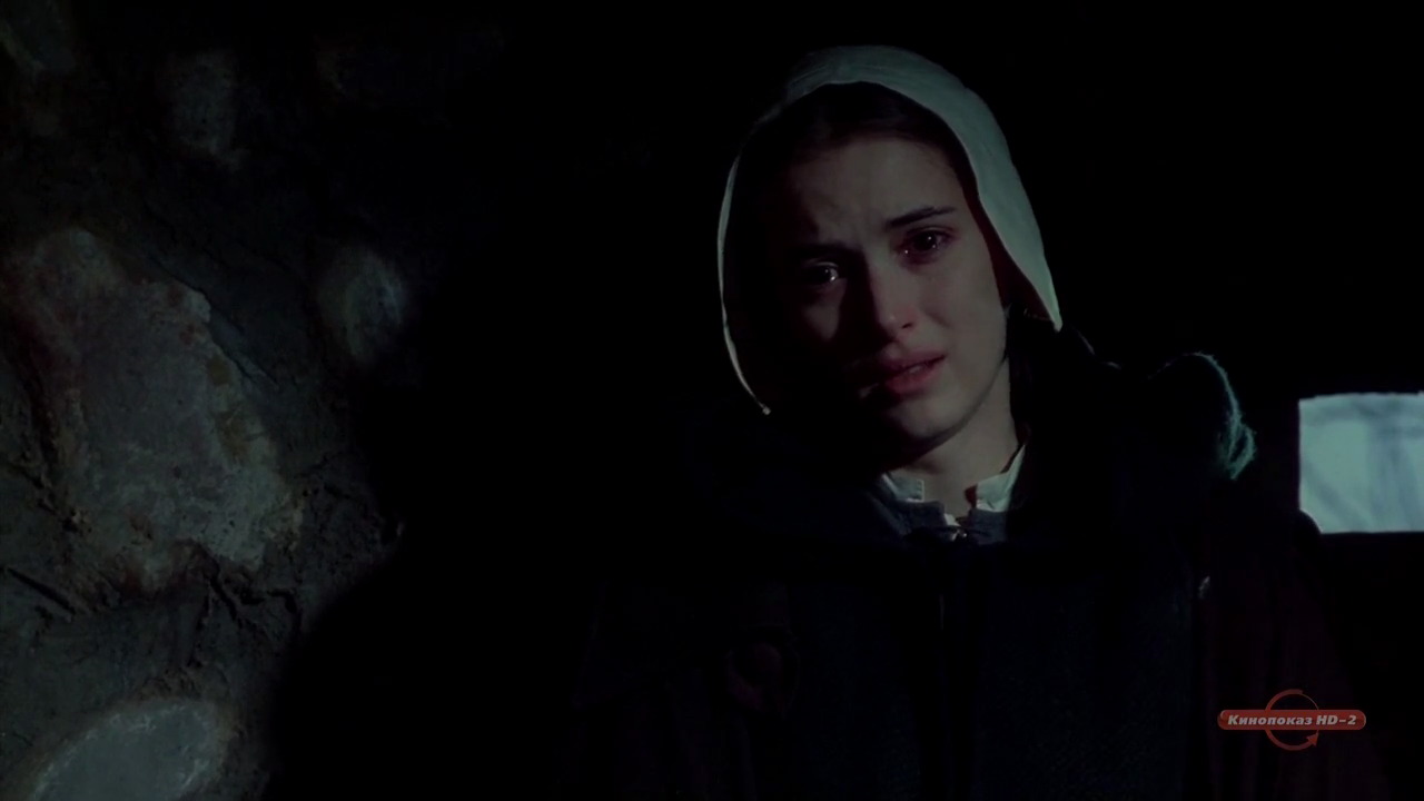 screencaptures-0568.jpg