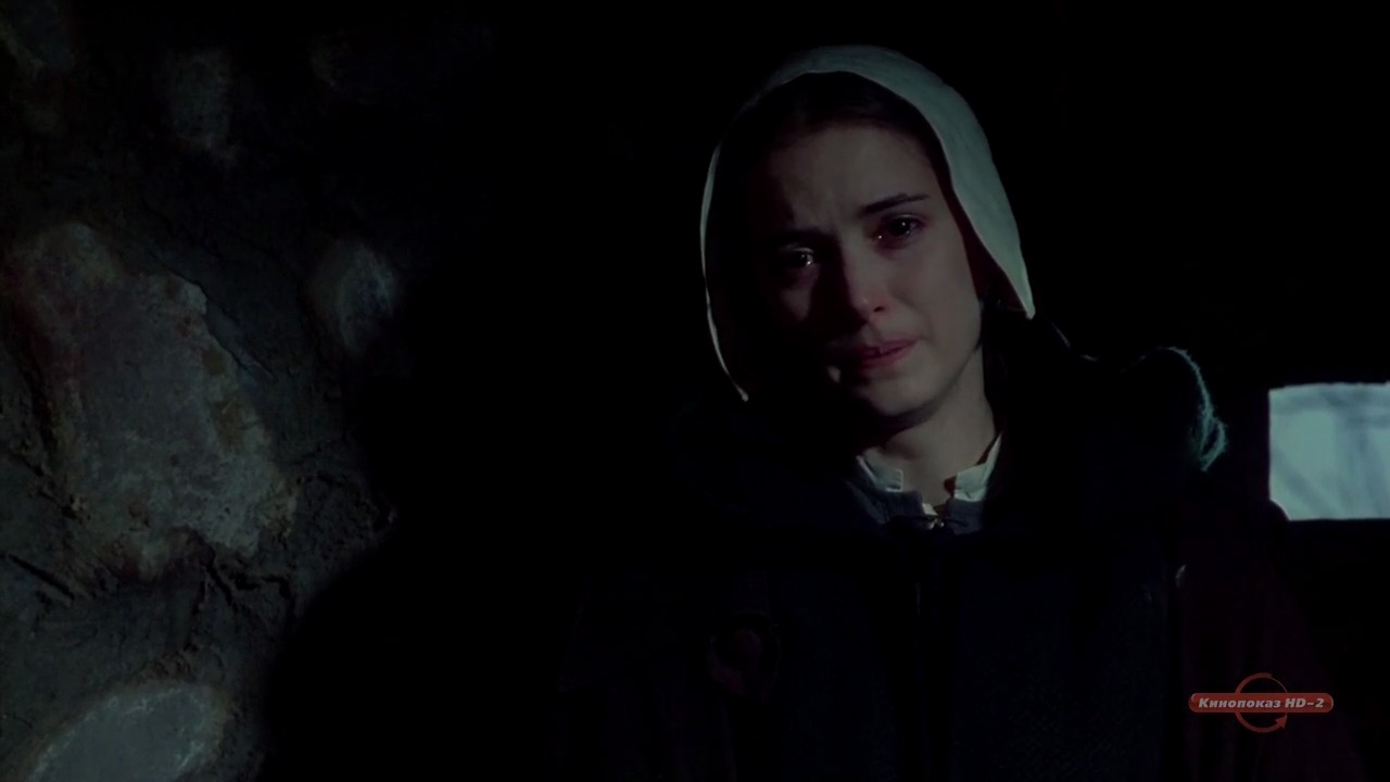 screencaptures-0569.jpg