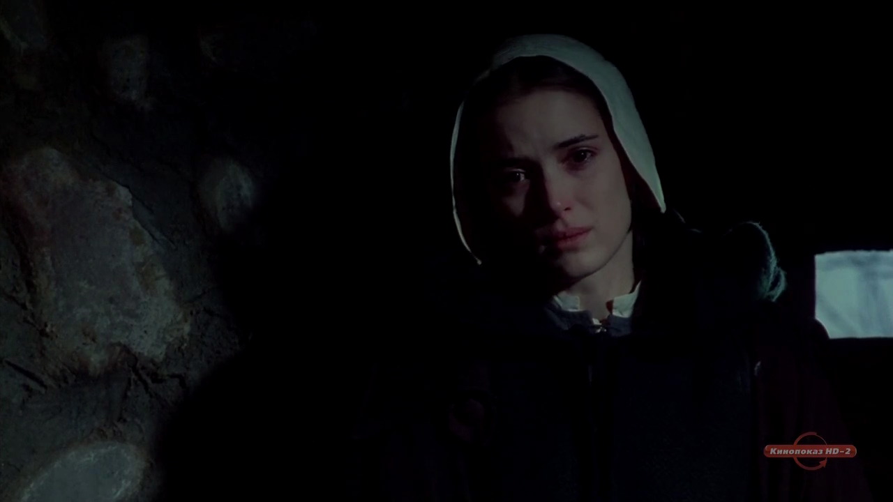 screencaptures-0571.jpg