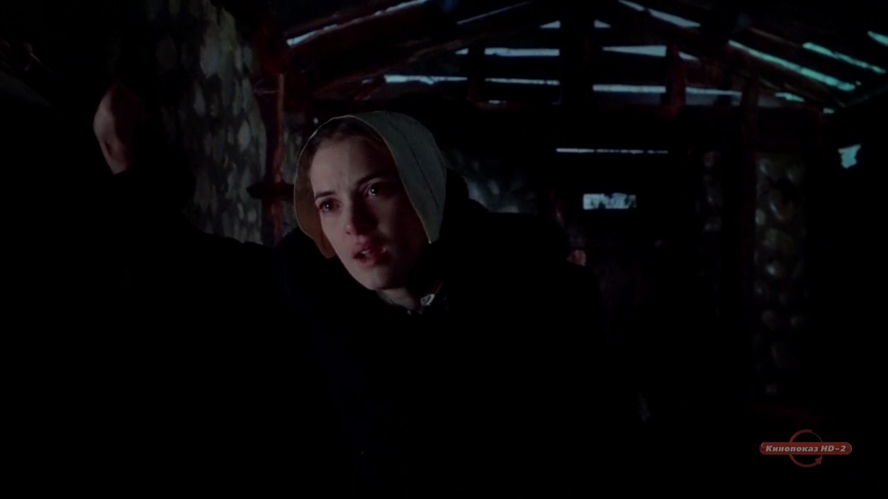 screencaptures-0573.jpg