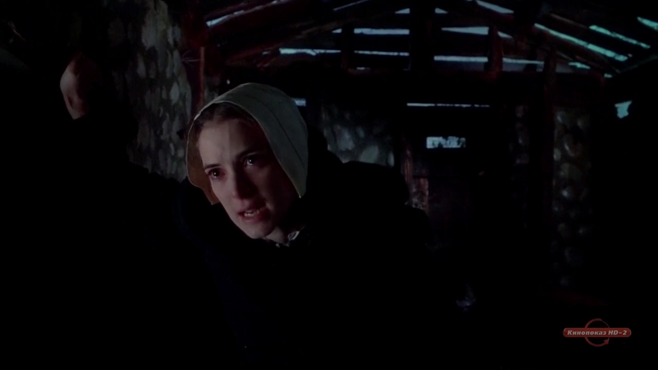 screencaptures-0574.jpg