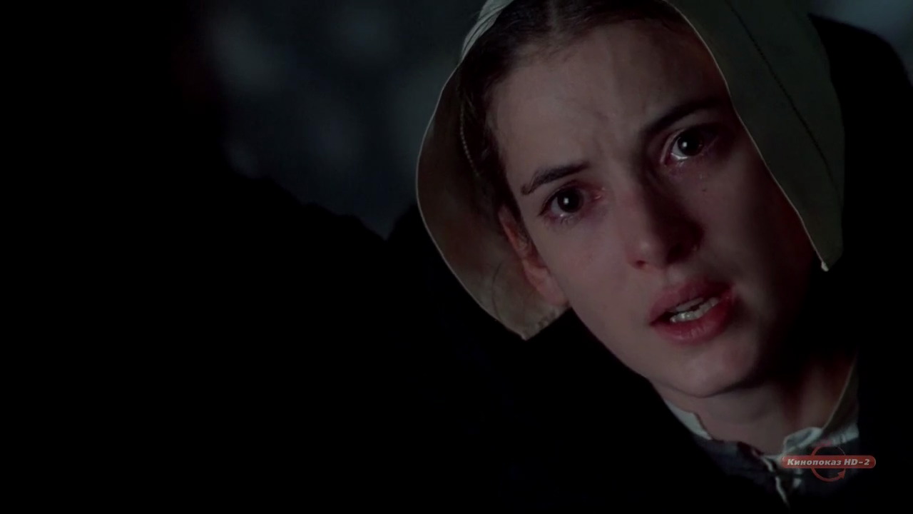 screencaptures-0575.jpg