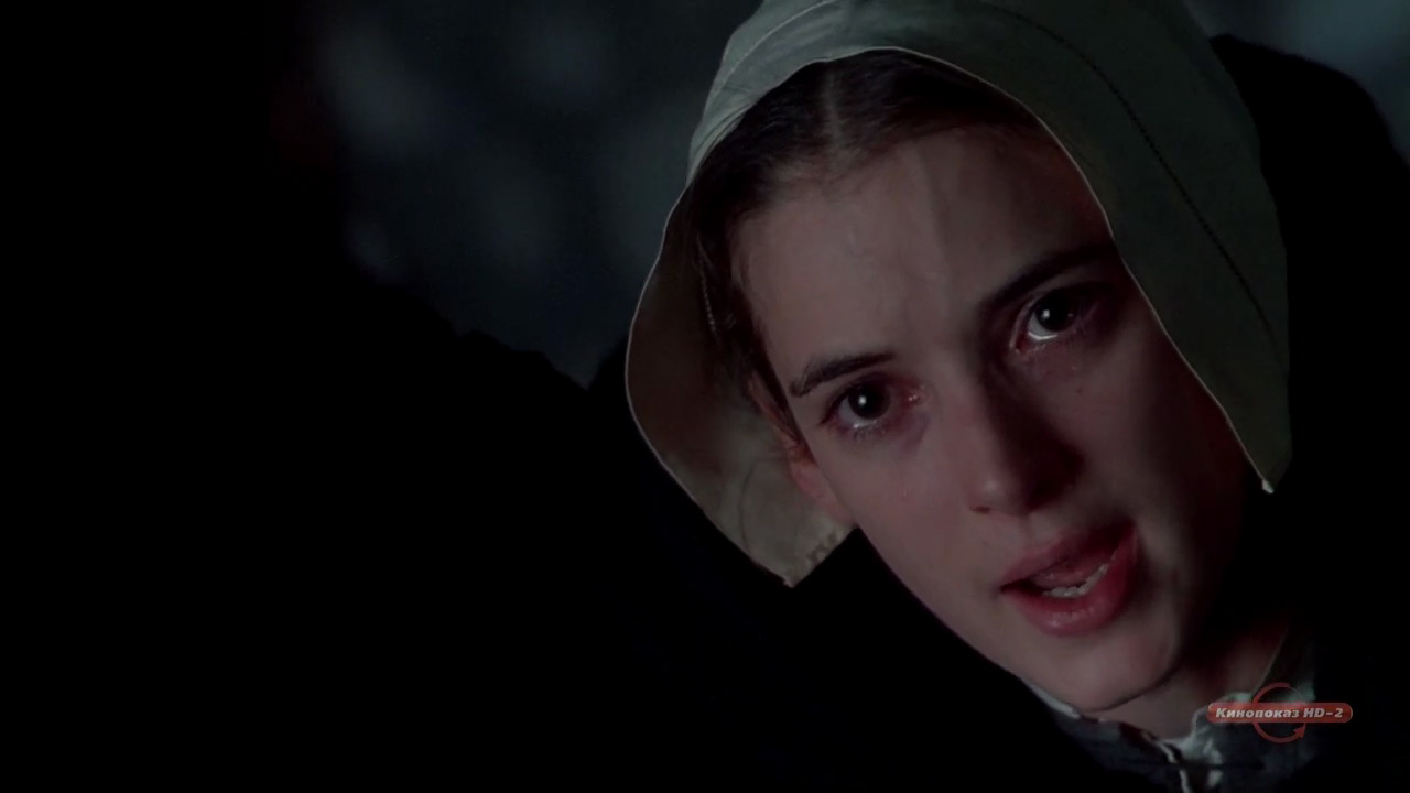 screencaptures-0577.jpg