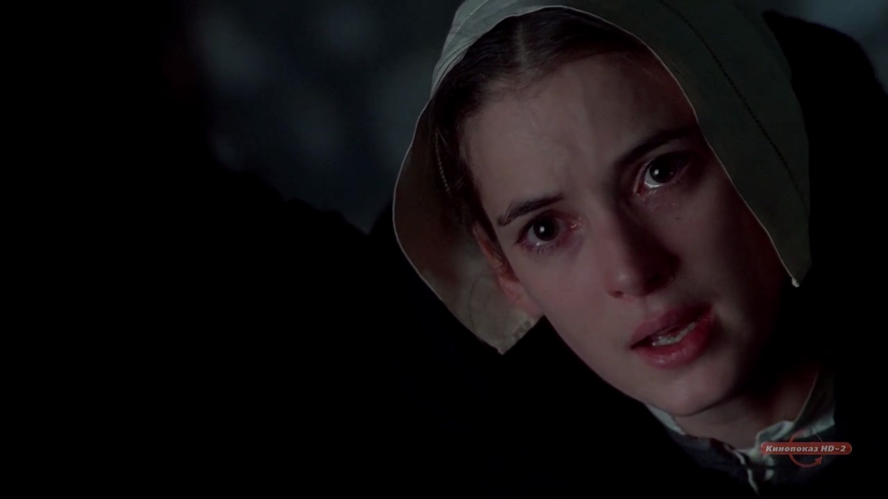 screencaptures-0578.jpg