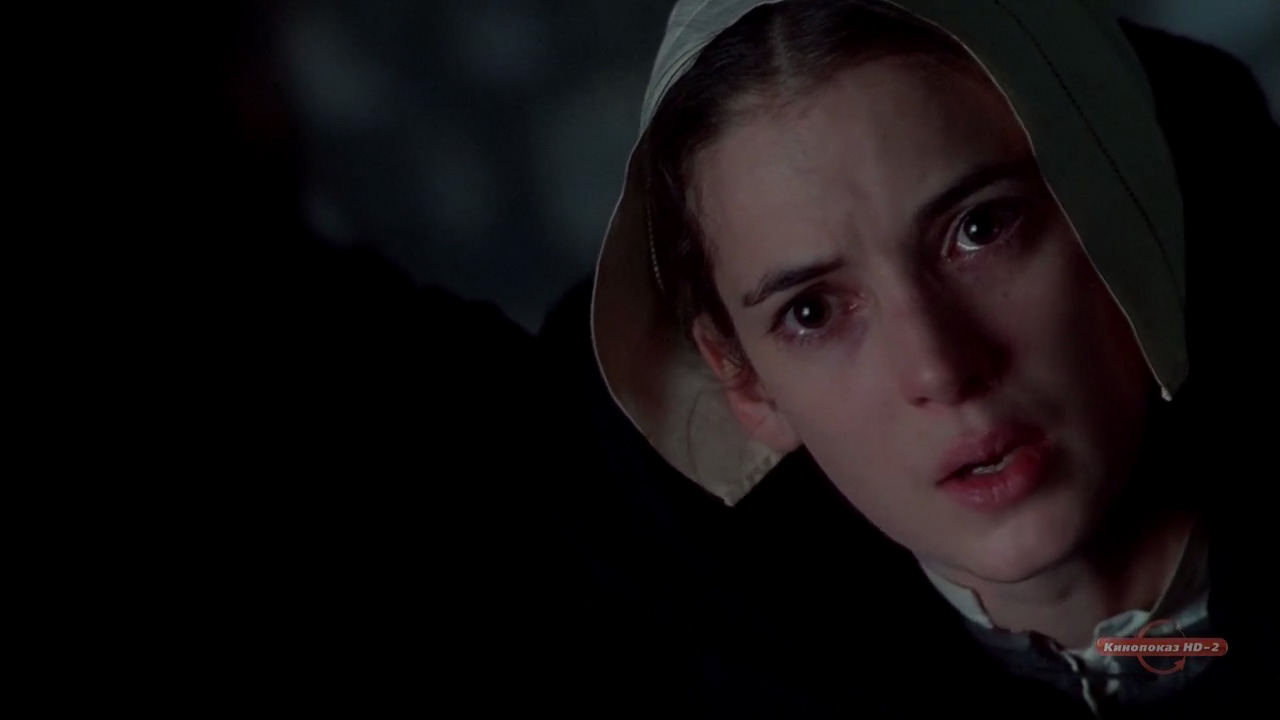 screencaptures-0579.jpg