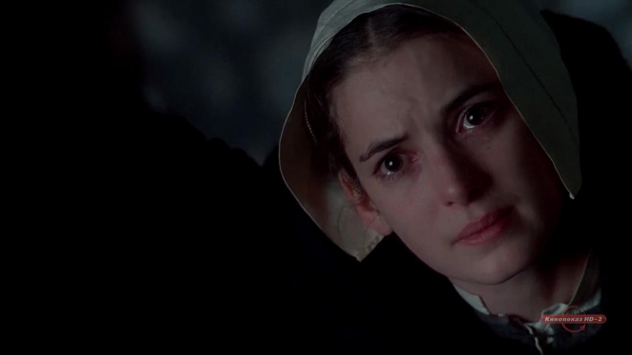 screencaptures-0581.jpg