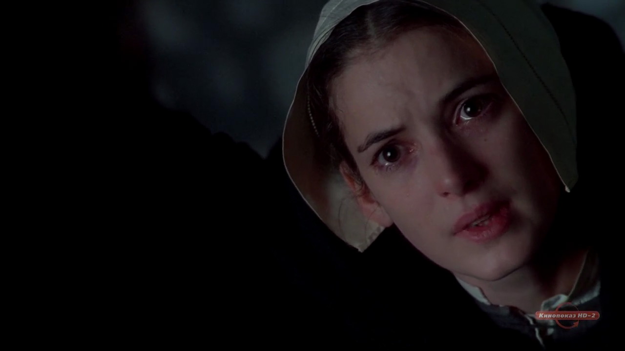 screencaptures-0582.jpg