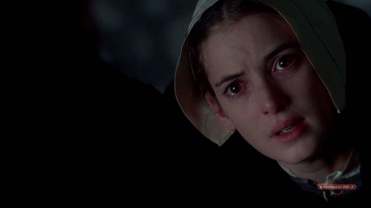 screencaptures-0583.jpg