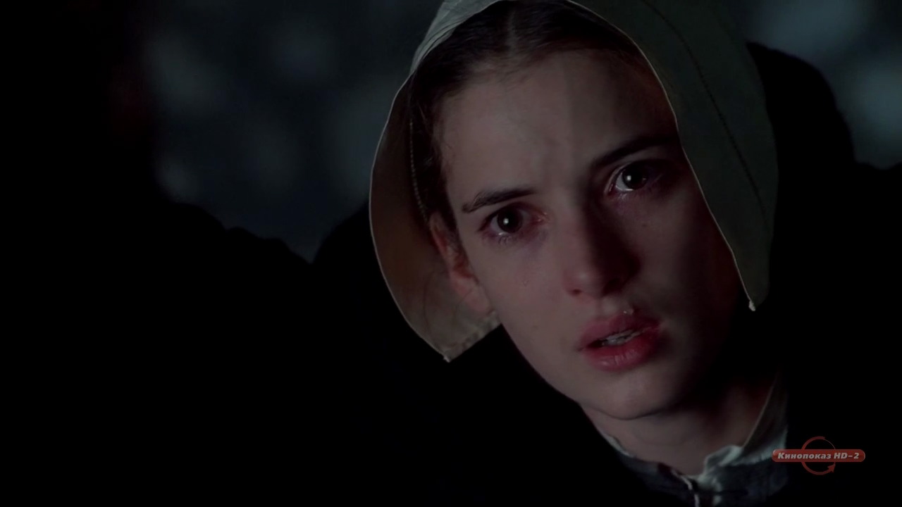 screencaptures-0584.jpg