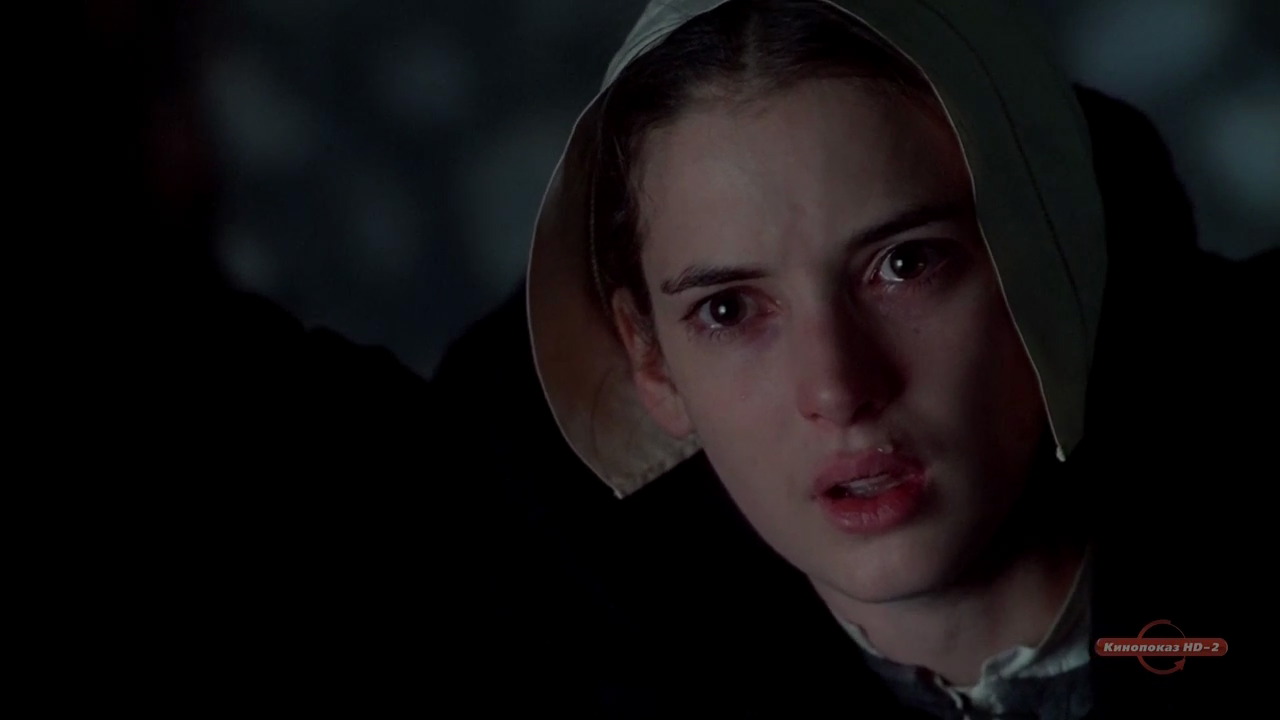 screencaptures-0586.jpg
