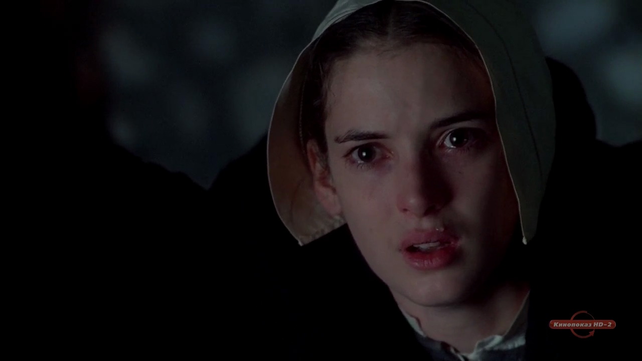 screencaptures-0587.jpg