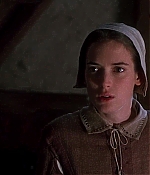 screencaptures-0069.jpg