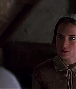 screencaptures-0074.jpg