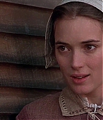 screencaptures-0171.jpg