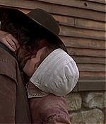 screencaptures-0201.jpg