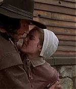 screencaptures-0202.jpg