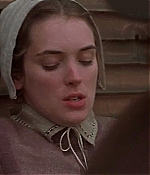 screencaptures-0203.jpg