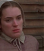 screencaptures-0204.jpg