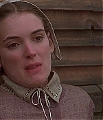 screencaptures-0205.jpg