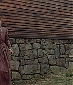 screencaptures-0206.jpg