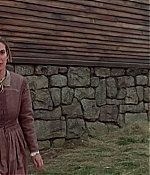 screencaptures-0207.jpg