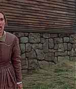 screencaptures-0208.jpg