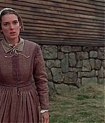 screencaptures-0209.jpg