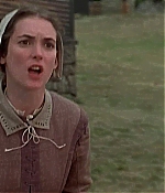screencaptures-0210.jpg
