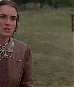 screencaptures-0211.jpg