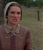 screencaptures-0213.jpg