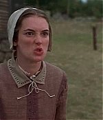 screencaptures-0214.jpg