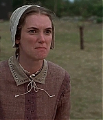 screencaptures-0215.jpg