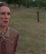 screencaptures-0216.jpg