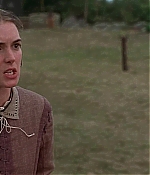 screencaptures-0217.jpg