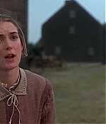 screencaptures-0218.jpg
