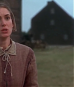 screencaptures-0219.jpg