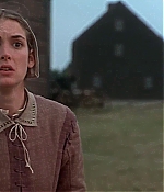 screencaptures-0220.jpg