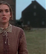 screencaptures-0221.jpg